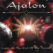 Ajalon - Light at the End of the Tunnel