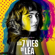 Les 7 Vies De Lea