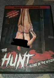The Hunt (2000)