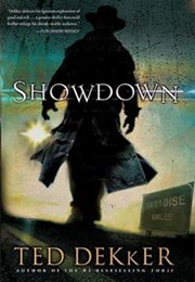 Showdown (Ted Dekker)