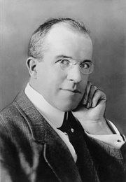 Galvanic Fluid (1908)