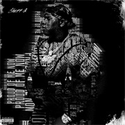 Sheff G - Proud of Me Now