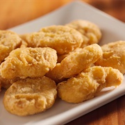 Chicken Nuggets