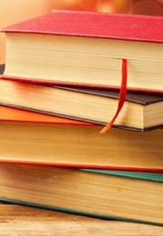 Travels With a Mexican Circus (Katie Hickman)