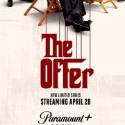 The Offer