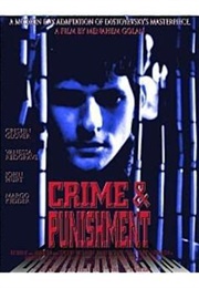 Crime & Punishment (2002)
