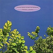 Go-Betweens-1978-1990