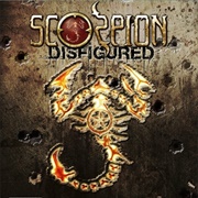 Scorpion: Disfigured