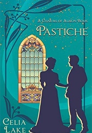 Pastiche (Celia Lake)