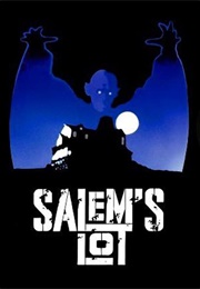Salem&#39;s Lot (1979)