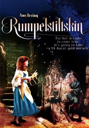 Rumplestiltskin (1987)