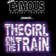 The Girl on the Train (Almost Famous Theatre Company)