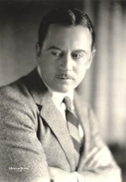 Her Invisible Husband (1916)