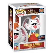 Roger Rabbit 1270