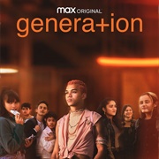 Genera+Tion
