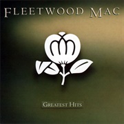 Fleetwood Mac - Greatest Hits (1988)