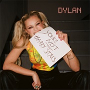 You're Not Harry Styles (Dylan)