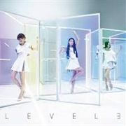 Perfume - Level3