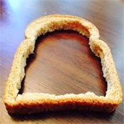 Bread Crust