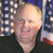 Rush Limbaugh: $600 Million