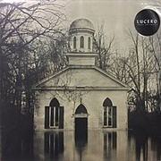 Lucero - Among the Ghosts