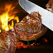 Churrasco (Brazil)