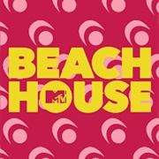 MTV Beach House