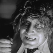 Mr. Hyde (Dr. Jekyll and Mr. Hyde, 1941)