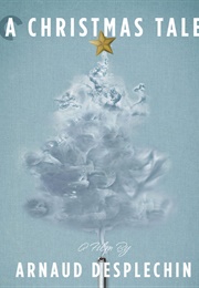 A Christmas Tale (2008)