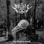Infinity - The Birth of Death