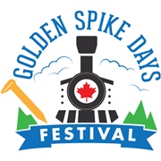 Golden Spike Days, Port Moody, BC, Canada