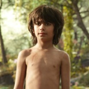 Mowgli (2016)