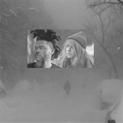 Cashmere Cat Ft. the Weeknd – Wild Love