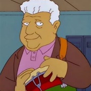 Tito Puente