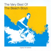 Beach Boys - Very Best of (2001)