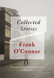 Collected Stories (Frank O'Connor)