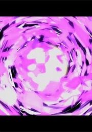 Inevitable Sublime Chaos (2018)