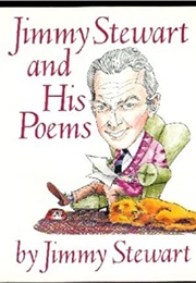 Jimmy Stewart and His Poems (Jimmy Stewart)
