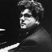 John Ogdon
