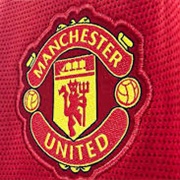 Manchester United T-Shirt