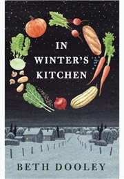 In Winter's Kitchen (Beth Dooley)