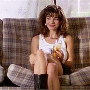 Laura San Giacomo, Sex Lies & Videotape (1989)