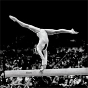 Ghostpell's Olga Kórbut (Ghostpell, 2021)