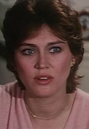 Amanda Redman - Richard's Things (1980)