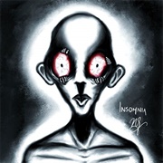 Insomnia