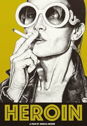 Heroin (2017)