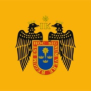 Lima Province