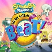 Bikini Bottom (SpongeBob Squarepants)