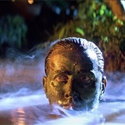 Apocalypse Now (1979)