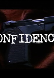 Confidence (1998)
